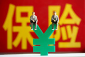 险资年内打新浮盈5800万 科创板助网下打新收益率有望达5%